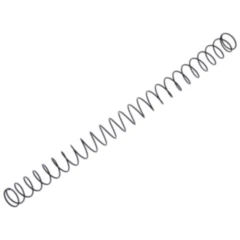 Druckfeder für JMP FIX Auto