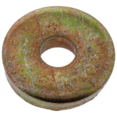 Unterlegscheibe für Montiergerät JMP FIX Auto