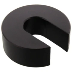 Abstandshalter für Abdrückschaufel 20 mm Hofmann