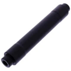 Lager Montagearm JMP FIX Auto für Motorräder