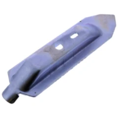 JMP FIX Auto Spannschuh für Montiergerät