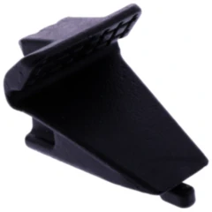 SPANNKLAUE für FIX Auto