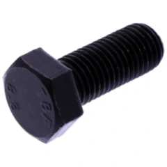 Schraube M16X40 JMP FIX Auto