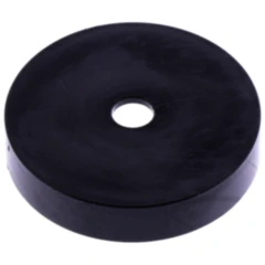 Kappe für Spanntisch JMP FIX Auto