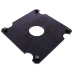 Drehteller für Montiergerät JMP FIX Auto