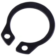 Sprengring 12 mm JMP FIX Auto