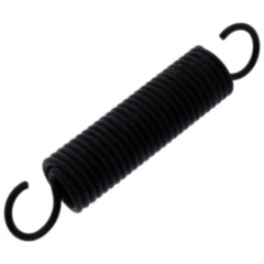 Feder für Abdrückarm JMP FIX Auto