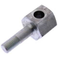 Gelenk Abdrückschaufel JMP für FIX Auto