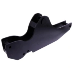 ABDRUCKARM hinten JMP FIX Auto