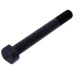 Bolzen für ABDRUECKARM vorne JMP FIX Auto