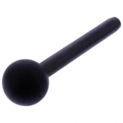 Arretierbolzen für Abdrückarm Montiergerät FIX Auto