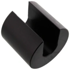 Abstandshalter für Abdrückschaufel 50 mm Hofmann