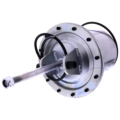 Abdrückzylinder für Montiergerät JMP FIX Auto