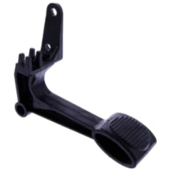 PEDAL MONTAGEARM JMP FIX Auto für Montiergerät