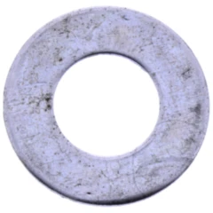 Unterlegscheibe JMP FIX Auto