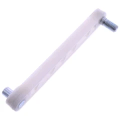 Pleuelstange Pedal JMP FIX Auto