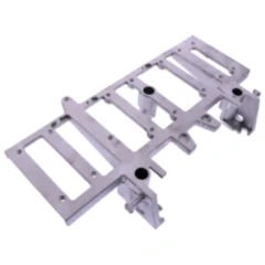 Bodenplatte JMP für FIX Auto