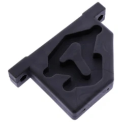 JMP Schaltkurve für Montiergerät FIX Auto