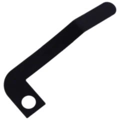 JMP FIX Auto Schaltkurve Scheibe