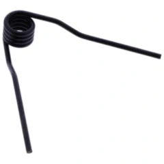 Drehfeder für Pedaleinheit JMP FIX Auto