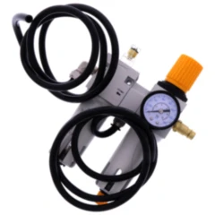 Wartungseinheit JMP für Montiergerät FIX Auto