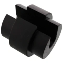 Abstandshalter für Abdrückschaufel 70 mm Hofmann