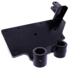 Halterung JMP FIX Auto