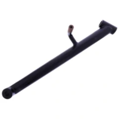 Hilfsarm unten JMP FIX Auto