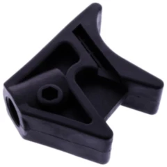 Wulstniederdrücker für Montiergerät FIX Auto