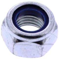 Mutter Hilfsarm M16 JMP für FIX Auto