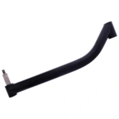 Hilfsarm oben hinten für Montiergerät JMP FIX Auto