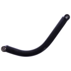 Hilfsarm oben vorne JMP FIX Auto