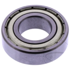 Lager ABDRUECKROLLE JMP FIX Auto