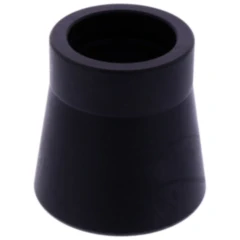 Abdrückrolle für Montiergerät JMP FIX Auto