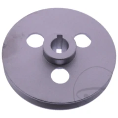 Riemenscheibe für Getriebe Montiergerät JMP FIX Auto