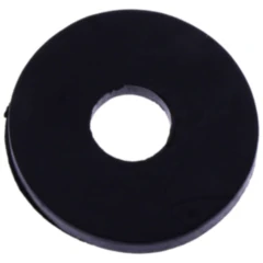 Gummifuss für Montiergerät FIX Auto