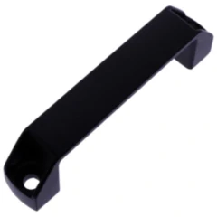 Handgriff Steuerventil für Montiergerät JMP FIX Auto