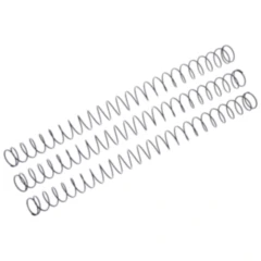 Druckfeder für Montagearm JMP FIX Auto