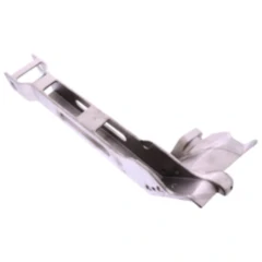 Halter für Montagefinger JMP für FIX Auto