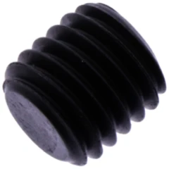 Gewindebolzen M12 für Montagekopf FIX Auto