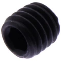 Gewindebolzen für Montiergerät JMP FIX Auto