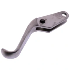 Montagefinger für Montiergerät FIX Auto