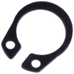 Sicherungsring 10 mm für Montiergerät JMP FIX Auto