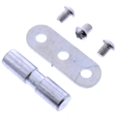 Bolzen für Montagefinger JMP FIX Auto