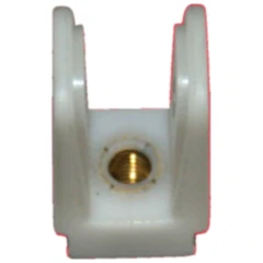 Schaltklaue für Butler 2998000