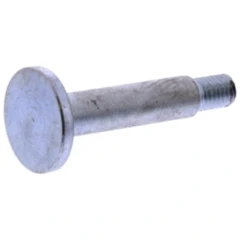 Gleitstift für Montagefinger FIX Auto JMP