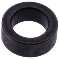 Gleitstück für Montagefinger JMP FIX Auto