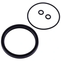 Dichtsatz für Klemmzylinder Montiergerät Typ FIX AUTO