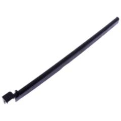 SCHLAUCHVERKLEIDUNG JMP für Montiergerät FIX Auto