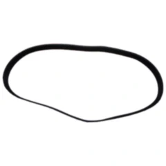 RIPPENRIEMEN 5PJ711 für Geodyna 4500